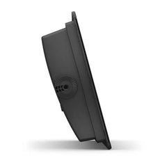 Garmin GPSMAP 8416 with Worldwide Basemap