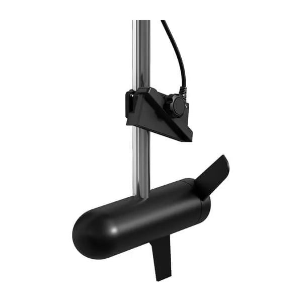 Garmin Panoptix LiveScope Plus LVS34 - Transducer only - Ratter BaitsGarmin Panoptix LiveScope Plus LVS34 - Transducer onlyGARMIN