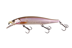Jackall Revoltage Minnow 110SP