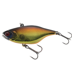 Jackall Trigon TN/60 Trigon 60mm 18.5g