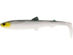Westin Bullteez Shadtail 18cm 53g