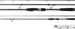 Hearty Rise Predator III PR-732MH-Spinning rods-Hearty Rise