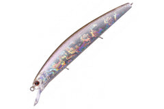 OSP Varuna 110 SP 110mm 16g