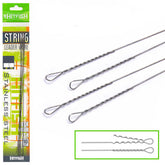 HitFish String Leader Wire 0.40 mm