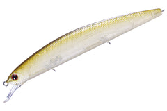 OSP Rudra 130 MSF 130mm 18.2g