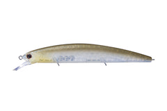 O.S.P Rudra 130 SP 130mm 20g