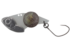 Jackall Timon KURO BALL B