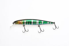 Jackall Magsquad 128-Wobblers-Jackall