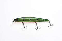 Jackall Magsquad 128-Wobblers-Jackall