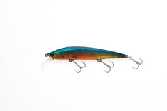 Jackall Rerenge 110 SP-Wobblers-Jackall