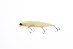 Jackall Rerenge 110 SP-Wobblers-Jackall