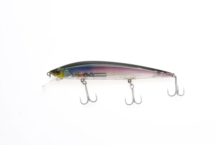 Jackall Rerenge 130 MR SP-Wobblers-Jackall