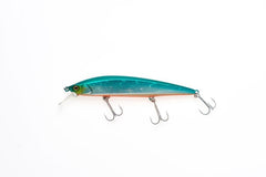 Jackall Rerenge 130 MR SP-Wobblers-Jackall