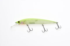 Jackall Rerenge 130 MR SP-Wobblers-Jackall