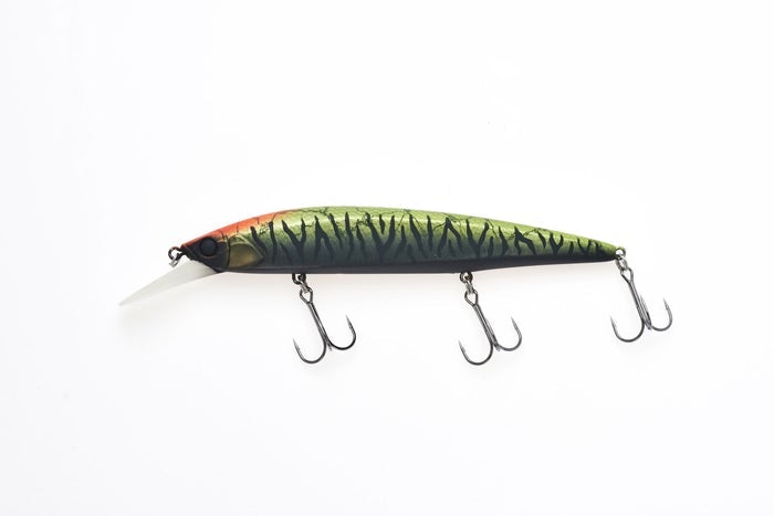 Jackall Rerenge 130 MR SP-Wobblers-Jackall