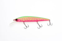 Jackall Rerenge 130 MR SP-Wobblers-Jackall