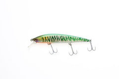 Jackall Rerenge 130 SP-Wobblers-Jackall