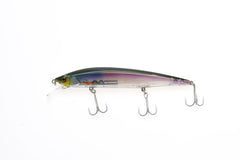 Jackall Rerenge 130 SP-Wobblers-Jackall