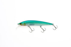 Jackall Rerenge 130 SP-Wobblers-Jackall