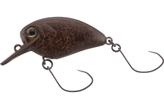 Jackall Timon FlaPani 28mm 1.9g Floating