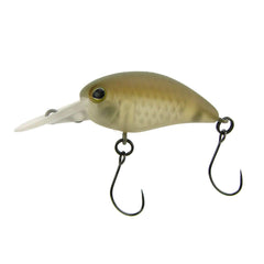 Jackall Timon PaniCra MR F 32mm 3.3g