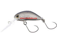 Jackall Timon Prikkey 30mm 1.6g Floating