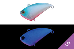 Jackall Timon CHIBI TAP DANCER 2.6g