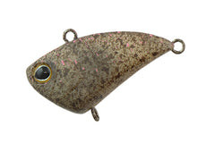 Jackall Timon TAP DANCER 3.7g