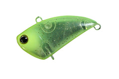 Jackall Timon TAP DANCER 3.7g