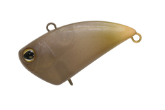 Jackall Timon TAP DANCER 3.7g