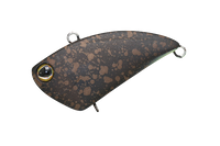 Jackall Timon TAP DANCER 3.7g