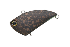 Jackall Timon TAP DANCER 3.7g