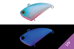 Jackall Timon TAP DANCER 3.7g