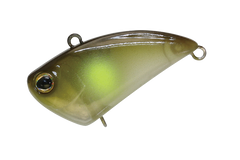 Jackall Timon TAP DANCER 3.7g