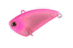 Jackall Timon TAP DANCER 3.7g