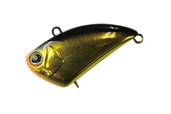 Jackall Timon TAP DANCER 3.7g