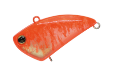 Jackall Timon TAP DANCER 3.7g