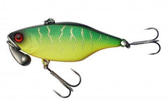 Jackall Trigon 60-Rattlin-Jackall