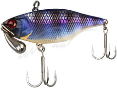 Jackall Trigon 60 - Ratter BaitsJackall Trigon 60Jackall