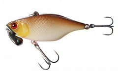 Jackall Trigon 70-Rattlin-Jackall