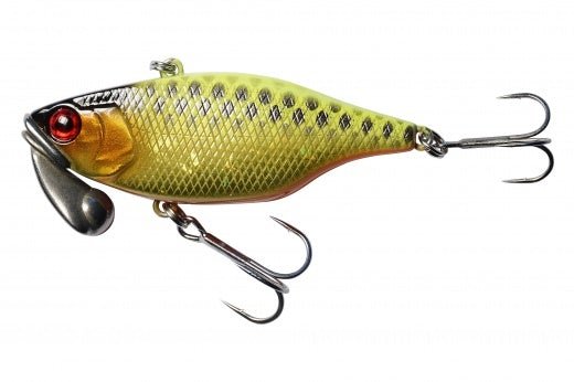 Jackall Trigon 70-Rattlin-Jackall