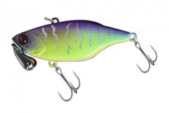 Jackall Trigon 70-Rattlin-Jackall