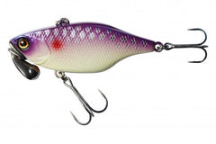 Jackall Trigon 70-Rattlin-Jackall