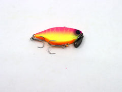 Jackall Trigon TN/60 Trigon 60mm 18.5g