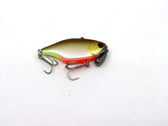 Jackall Trigon TN/60 Trigon 60mm 18.5g