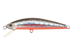 Jackson Trout Tune 55