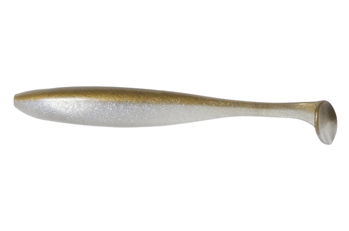 Keitech Easy Shiner 2-Silicone lures-Keitech