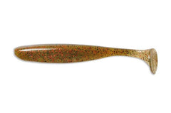 Keitech Easy Shiner 2-Silicone lures-Keitech