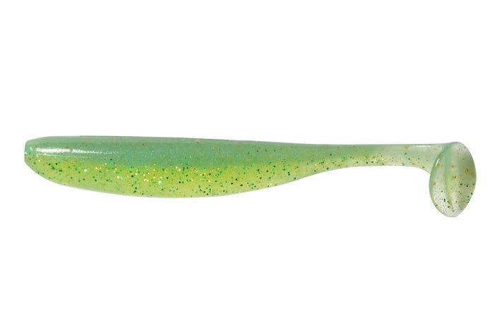 Keitech Easy Shiner 2-Silicone lures-Keitech