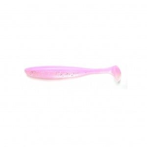 Keitech Easy Shiner 3-Silicone lures-Keitech